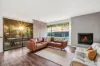 5 Fusion Way, Mount Duneed, Vic 3217-Image