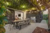 5 Fusion Way, Mount Duneed, Vic 3217-Image