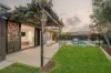 5 Fusion Way, Mount Duneed, Vic 3217-Image