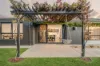 5 Fusion Way, Mount Duneed, Vic 3217-Image