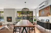 5 Fusion Way, Mount Duneed, Vic 3217-Image