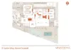 5 Fusion Way, Mount Duneed, Vic 3217-Floorplan