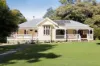 5 Gaden Road, Montville, Qld 4560