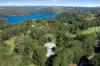 5 Gaden Road, Montville, Qld 4560-Image
