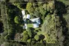 5 Gaden Road, Montville, Qld 4560-Image