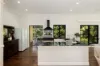 5 Gaden Road, Montville, Qld 4560-Image
