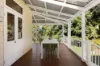5 Gaden Road, Montville, Qld 4560-Image