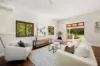5 Gaden Road, Montville, Qld 4560-Image