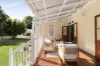 5 Gaden Road, Montville, Qld 4560-Image