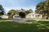 5 Gaden Road, Montville, Qld 4560-Image