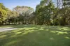 5 Gaden Road, Montville, Qld 4560-Image