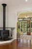 5 Gaden Road, Montville, Qld 4560-Image