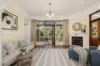 5 Gaden Road, Montville, Qld 4560-Image