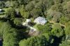 5 Gaden Road, Montville, Qld 4560-Image