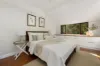 5 Gaden Road, Montville, Qld 4560-Image
