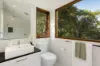 5 Gaden Road, Montville, Qld 4560-Image