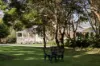 5 Gaden Road, Montville, Qld 4560-Image