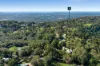 5 Gaden Road, Montville, Qld 4560-Image