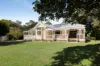 5 Gaden Road, Montville, Qld 4560-Image