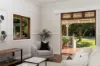 5 Gaden Road, Montville, Qld 4560-Image
