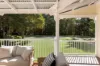 5 Gaden Road, Montville, Qld 4560-Image