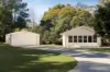 5 Gaden Road, Montville, Qld 4560-Image