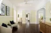 5 Gaden Road, Montville, Qld 4560-Image