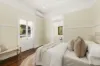 5 Gaden Road, Montville, Qld 4560-Image