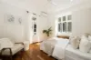 5 Gaden Road, Montville, Qld 4560-Image