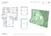 5 Gaden Road, Montville, Qld 4560-Floorplan