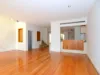 5 Gadsdon Street, Cottesloe, WA 6011-Image