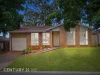 5 Gadshill Place, Rosemeadow, NSW 2560