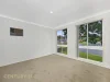 5 Gadshill Place, Rosemeadow, NSW 2560-Image