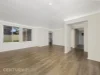 5 Gadshill Place, Rosemeadow, NSW 2560-Image