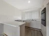 5 Gadshill Place, Rosemeadow, NSW 2560-Image