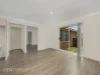 5 Gadshill Place, Rosemeadow, NSW 2560-Image