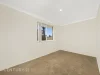 5 Gadshill Place, Rosemeadow, NSW 2560-Image