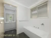 5 Gadshill Place, Rosemeadow, NSW 2560-Image