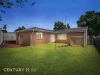 5 Gadshill Place, Rosemeadow, NSW 2560-Image