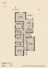 5 Gage Street, Hallett Cove, SA 5158-Floorplan