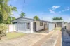 5 Gahans Road, Kalkie, Qld 4670