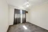 5 Gahans Road, Kalkie, Qld 4670-Image