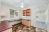 5 Gahans Road, Kalkie, Qld 4670-Image