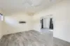 5 Gahans Road, Kalkie, Qld 4670-Image