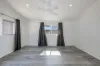 5 Gahans Road, Kalkie, Qld 4670-Image