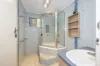 5 Gahans Road, Kalkie, Qld 4670-Image