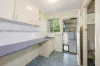 5 Gahans Road, Kalkie, Qld 4670-Image