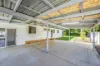 5 Gahans Road, Kalkie, Qld 4670-Image