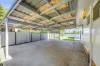 5 Gahans Road, Kalkie, Qld 4670-Image