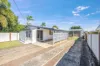 5 Gahans Road, Kalkie, Qld 4670-Image
